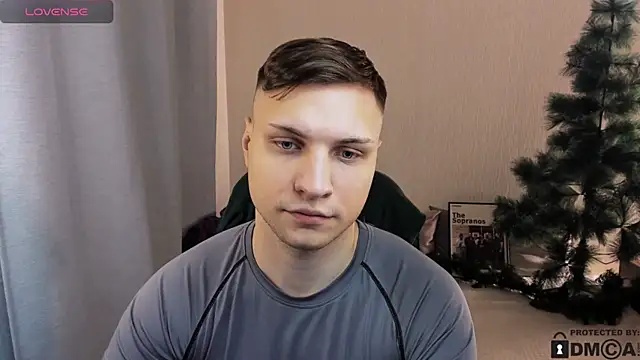 handsome_guy01 webcam