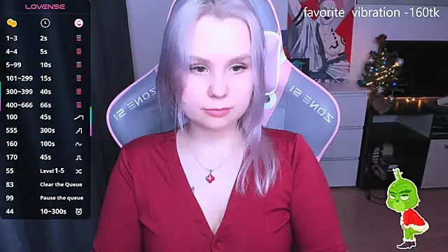 miray_kuriyama123 webcam