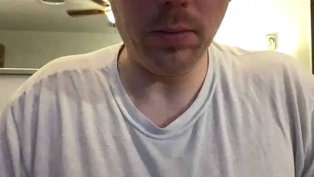 God_Of_ThundeRR webcam