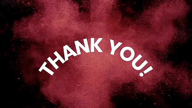 thomas_eliotts webcam