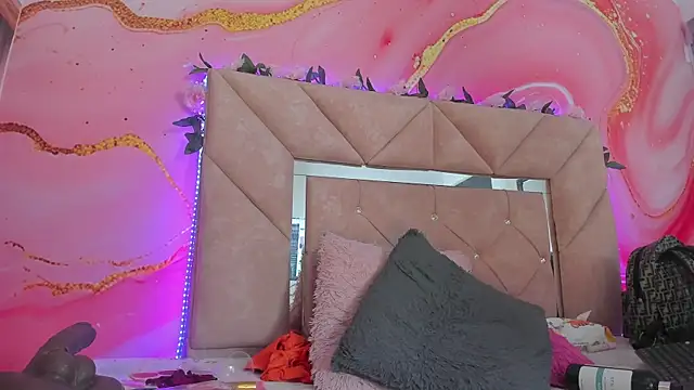 Taylor__cooper webcam