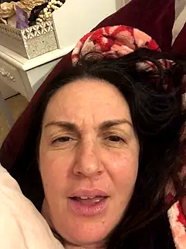 Blanche-neige1 webcam