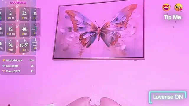 taylorsmiiith_ webcam