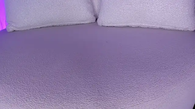 cutte_hanna18 webcam