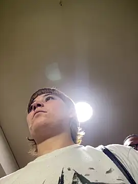 Maggie_Geller webcam