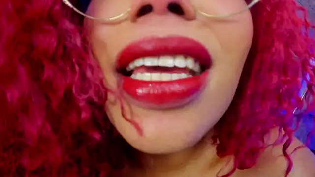 CandyMartinez_ webcam