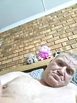 wallacelegend webcam