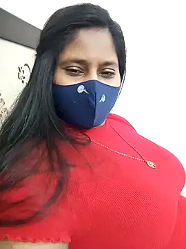 Shy_Peehu webcam