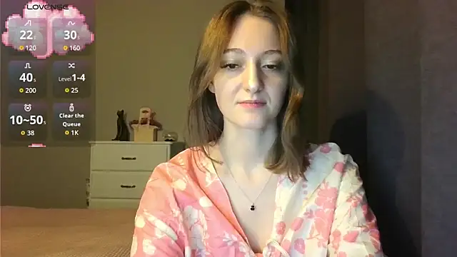 white_liillyy webcam