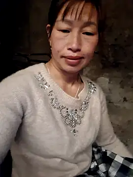 ngocngoc_cute webcam