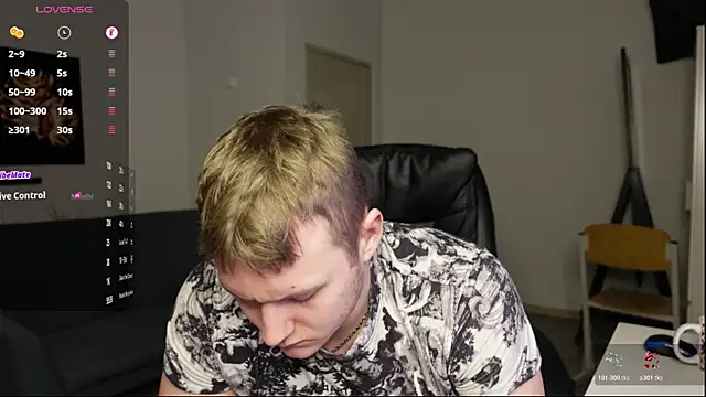 Richard_Dullas webcam