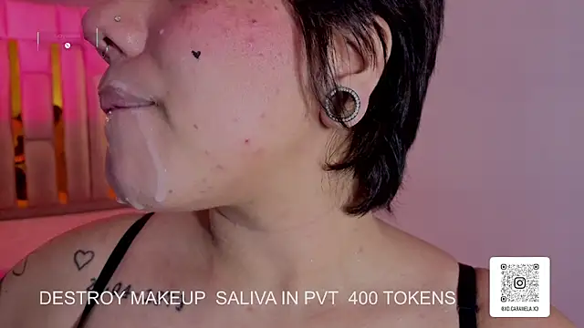 Melissa_Adamsx webcam