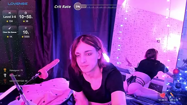 Anjela_Botton webcam