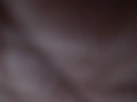 snow_white123 webcam