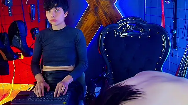 Mr_sadistiic_ webcam