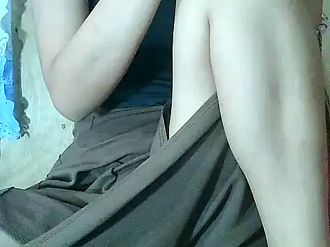 YummyPinay1893 webcam