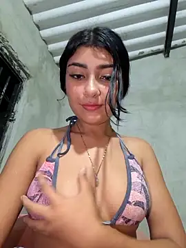Sweed-virgin-pussy webcam
