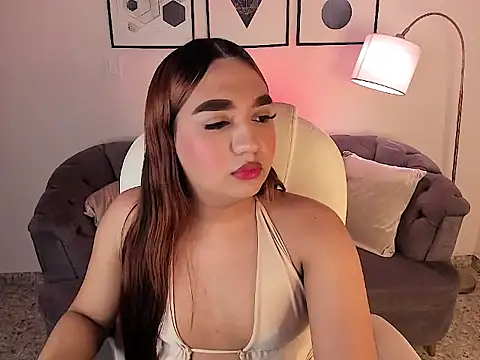 lissascarlett_1 webcam