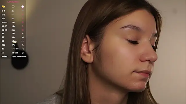 BrynnHolverson webcam