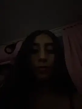 Violeet-Smith webcam