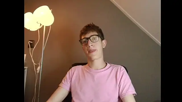 Erick_Taylor3 webcam