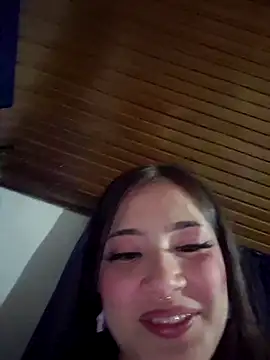 Celeste_Moretti webcam