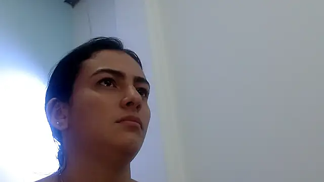 salomesmit666 webcam