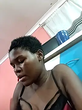 VirginPrincess06 webcam