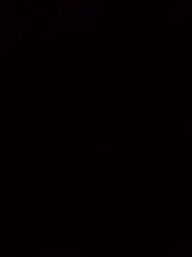 flaquitaShayy webcam