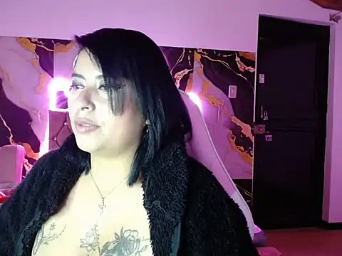 xxxEffy- webcam