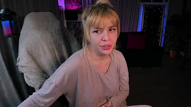 unicornsandboobs webcam