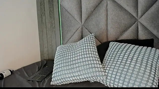 Miia_Anderson webcam