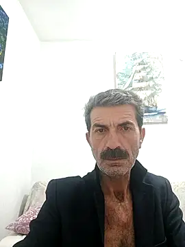 kobra21turki's live cam