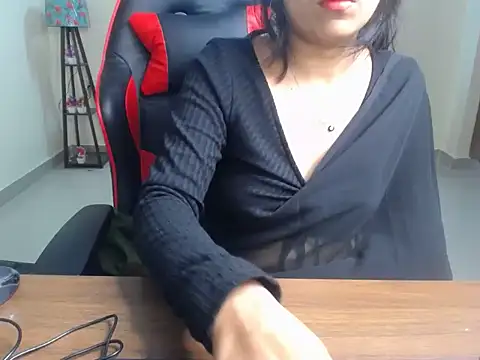 cotton_candy69 webcam