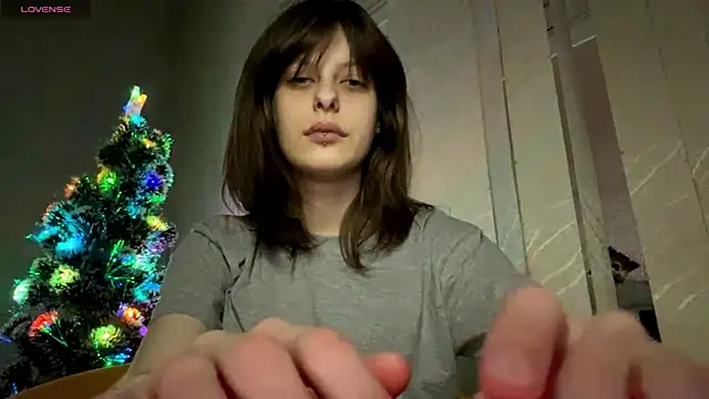 FlorenciaSciarra webcam