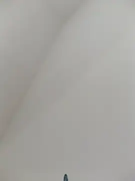 Preview of @Songul55