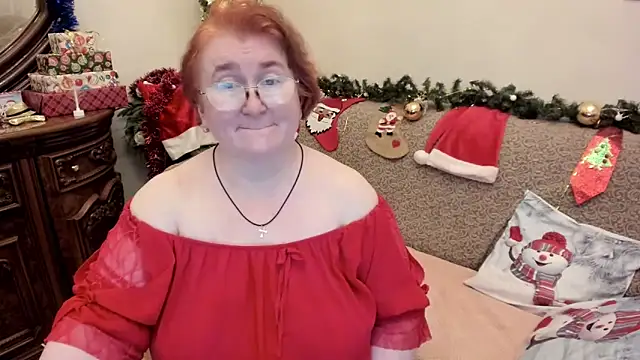 leiamillersonn webcam