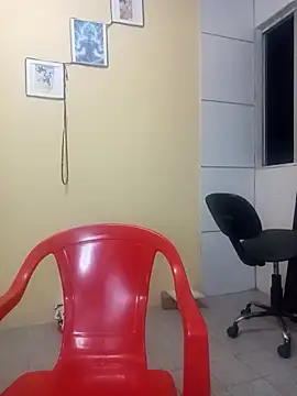 MeteoricSpice webcam