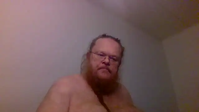 Kaappi1967 webcam