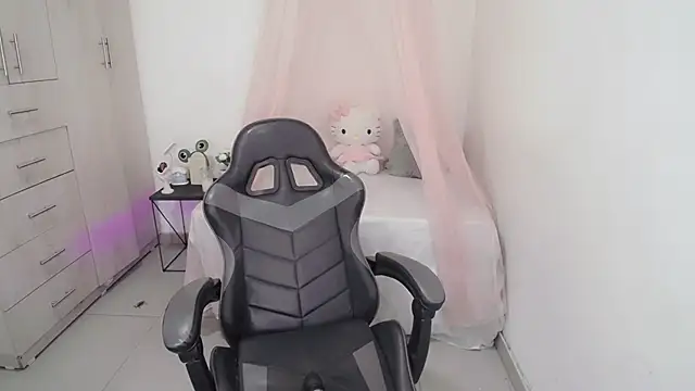 Youlittlepervertt_ webcam