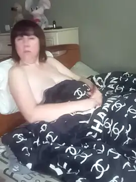 BiketravelChat webcam