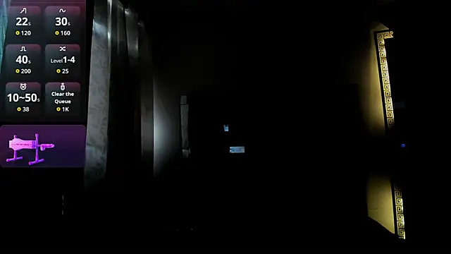 daiila_jonnes webcam