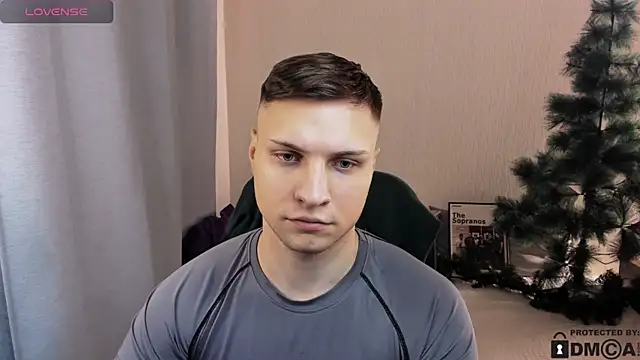 handsome_guy01 webcam