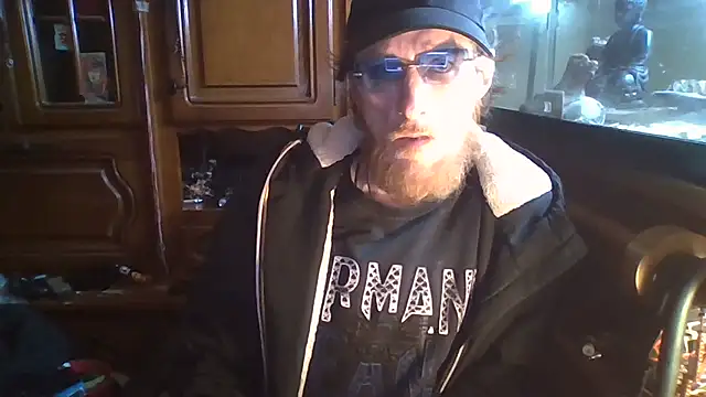 zipman92 webcam