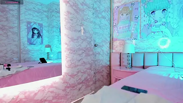 sensual_skinny webcam