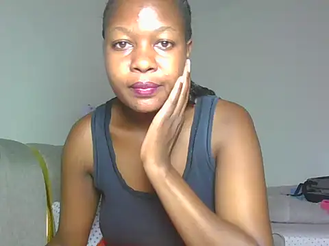 sexy_barbie2024 webcam