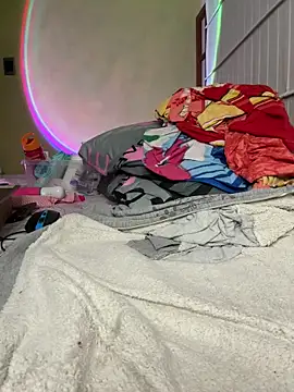 aurora_divine webcam