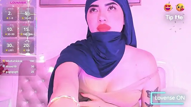 taylorsmiiith_ webcam