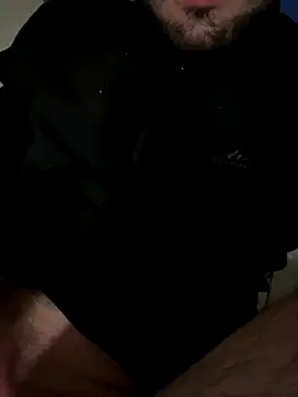 Athen-Physics webcam