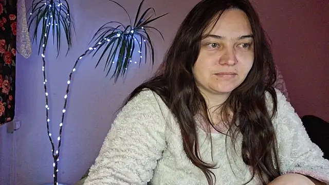 Cyndee_Winter webcam